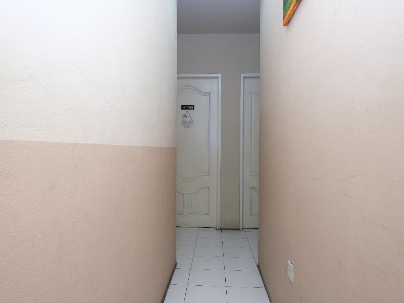 Stada Hotel Kubang Kerian كوتا بْهارو المظهر الخارجي الصورة